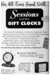 Sessions 1950 076.jpg
